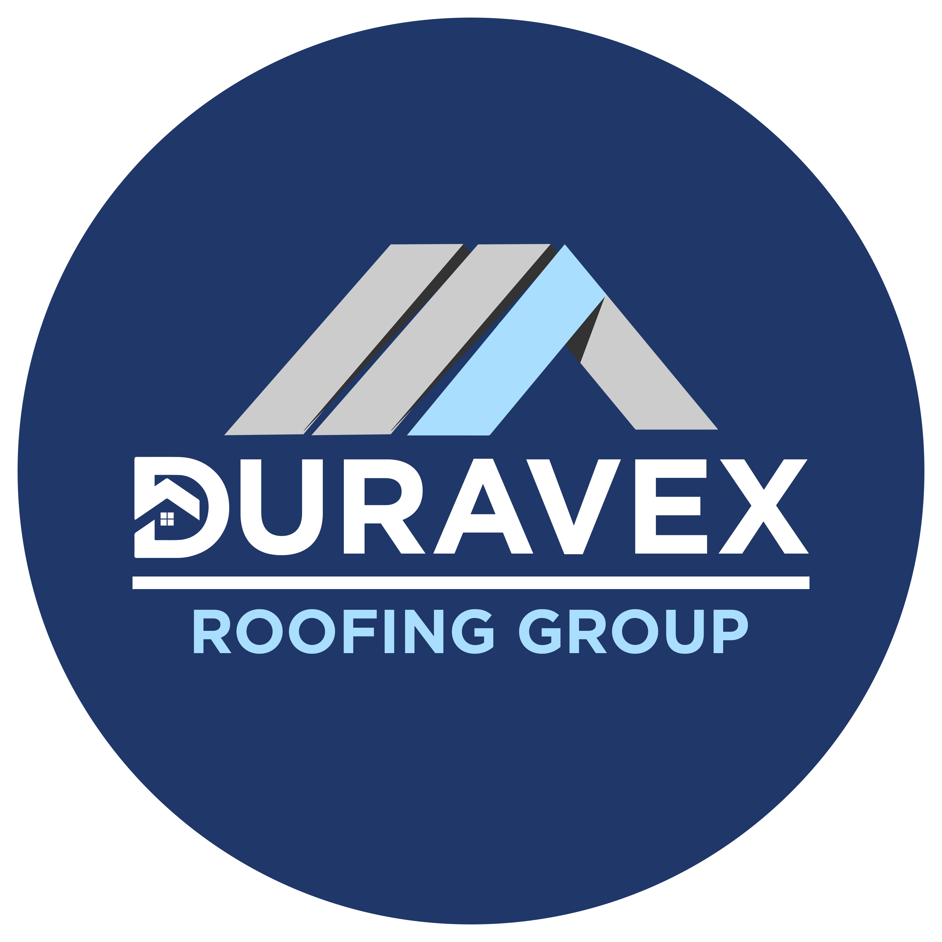 Duravex Roofing Company Profile, information, investors, valuation