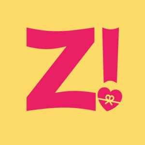 Zapigo