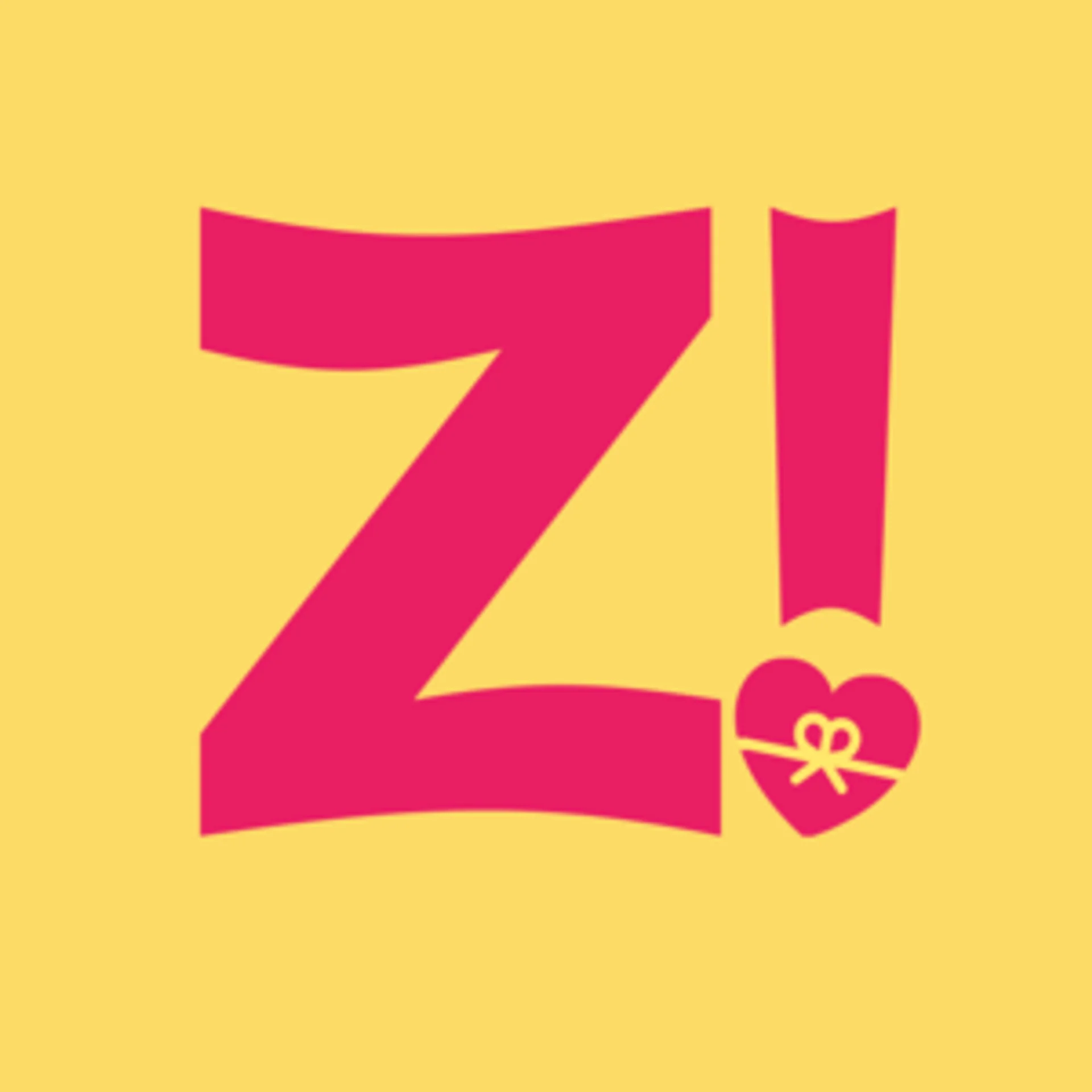 Zapigo