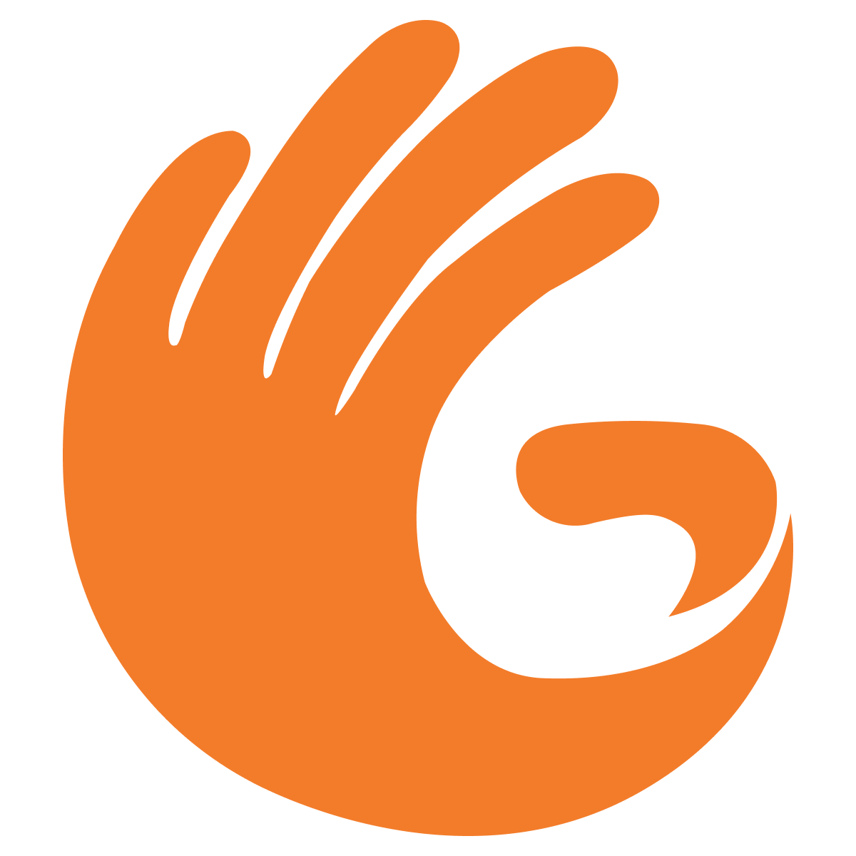 Gully Network