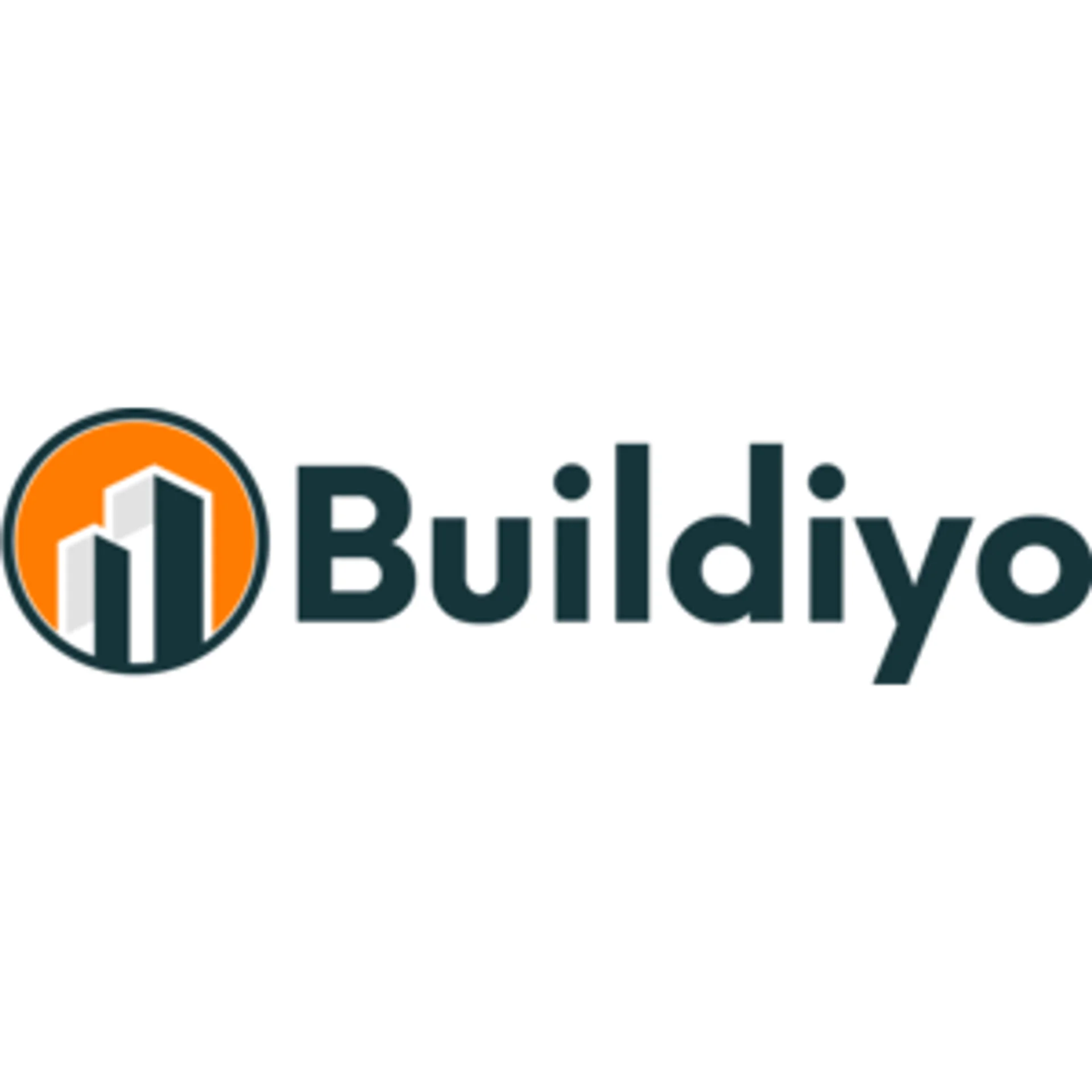 Buildiyo