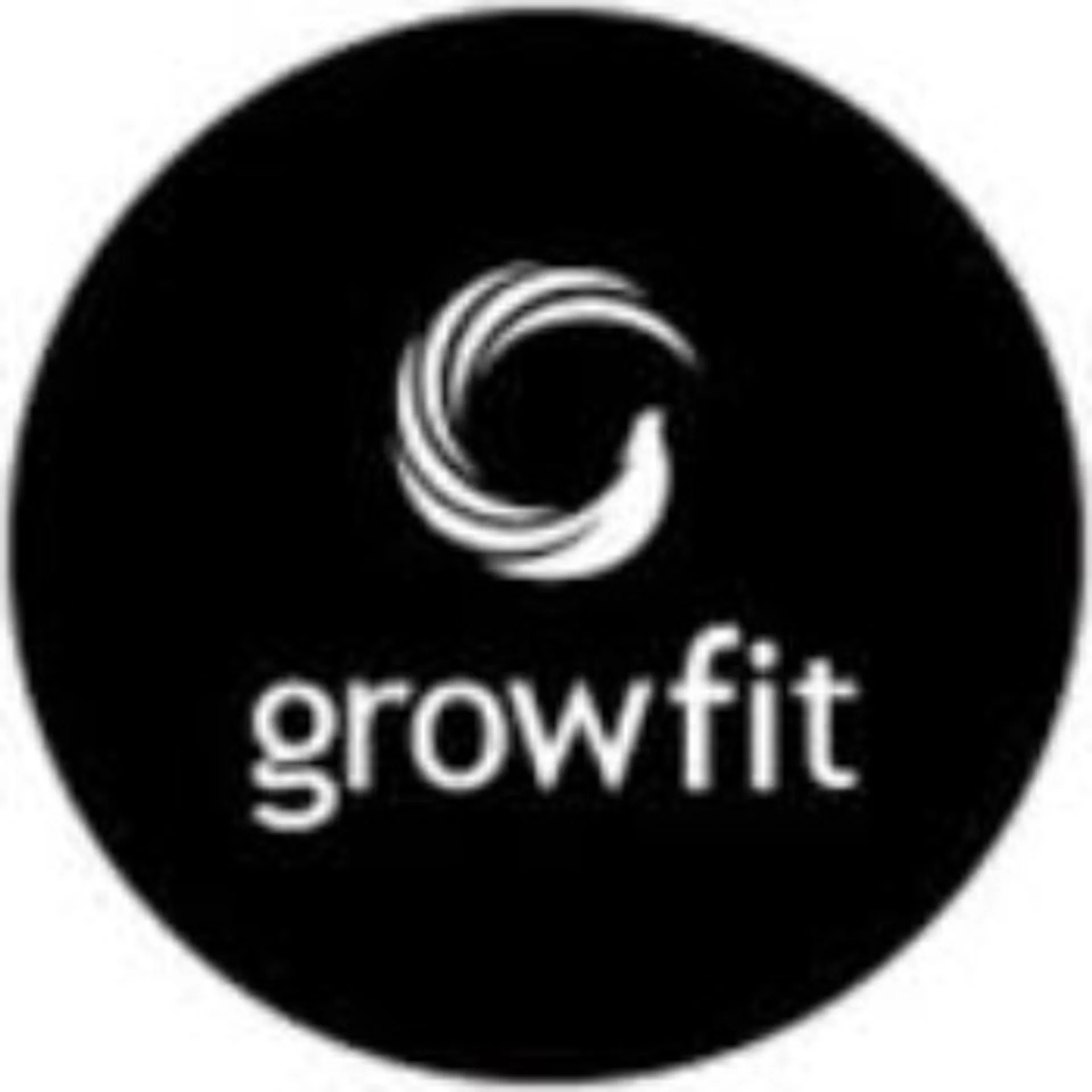 Grow Fit