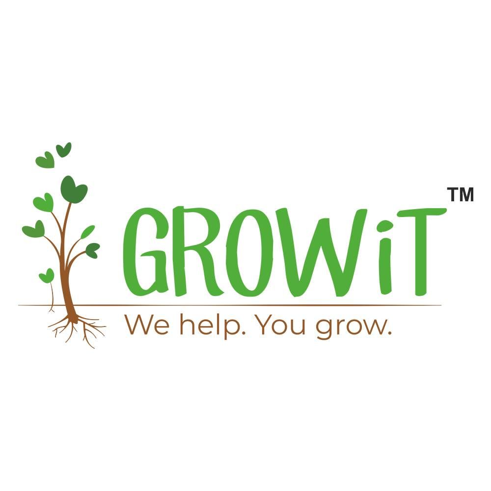 growit-yourstory