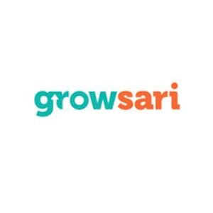 Growsari