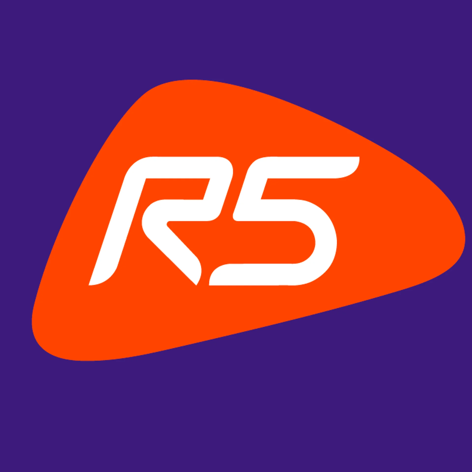 R5