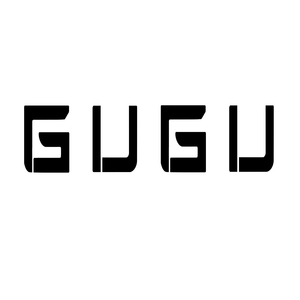 Gugu Energy | YourStory