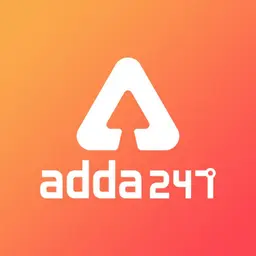 Adda247 Company Profile Funding & Investors | YourStory