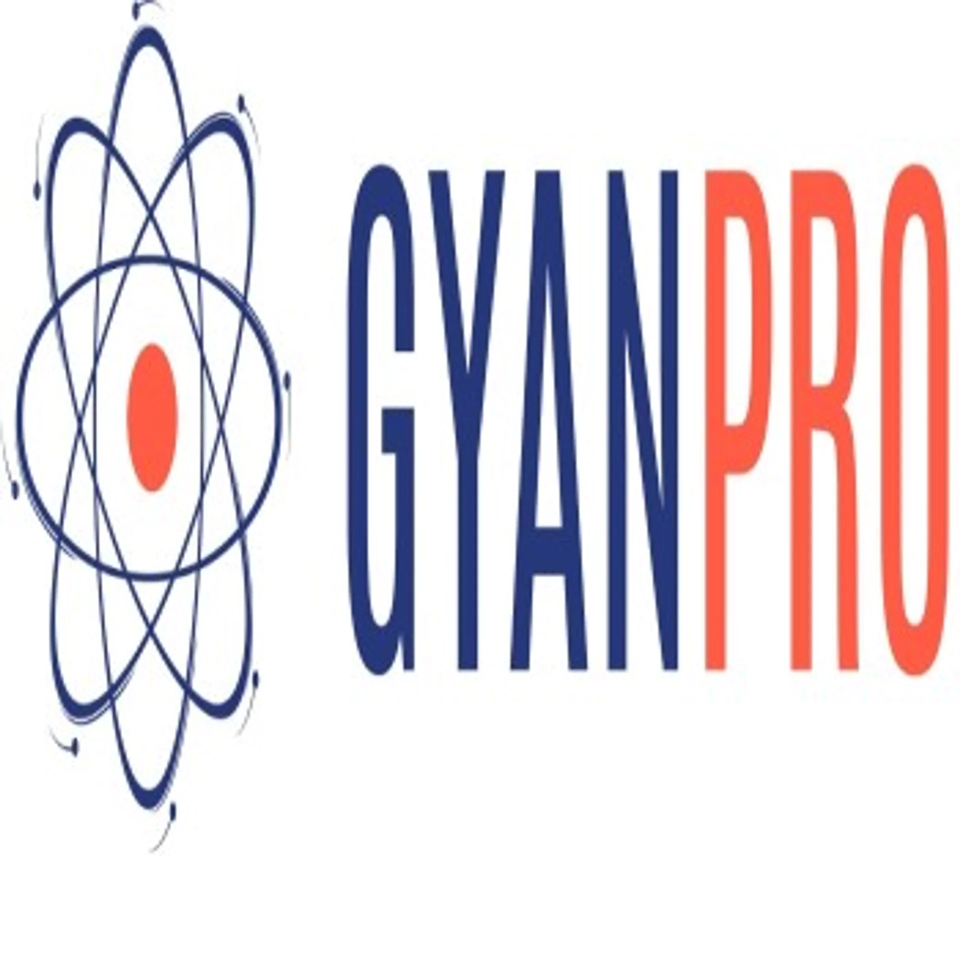 GyanPro