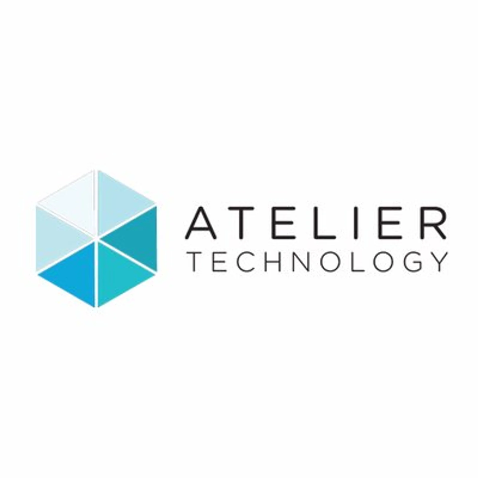 Atelier Technology