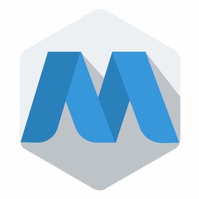 MinionLabs