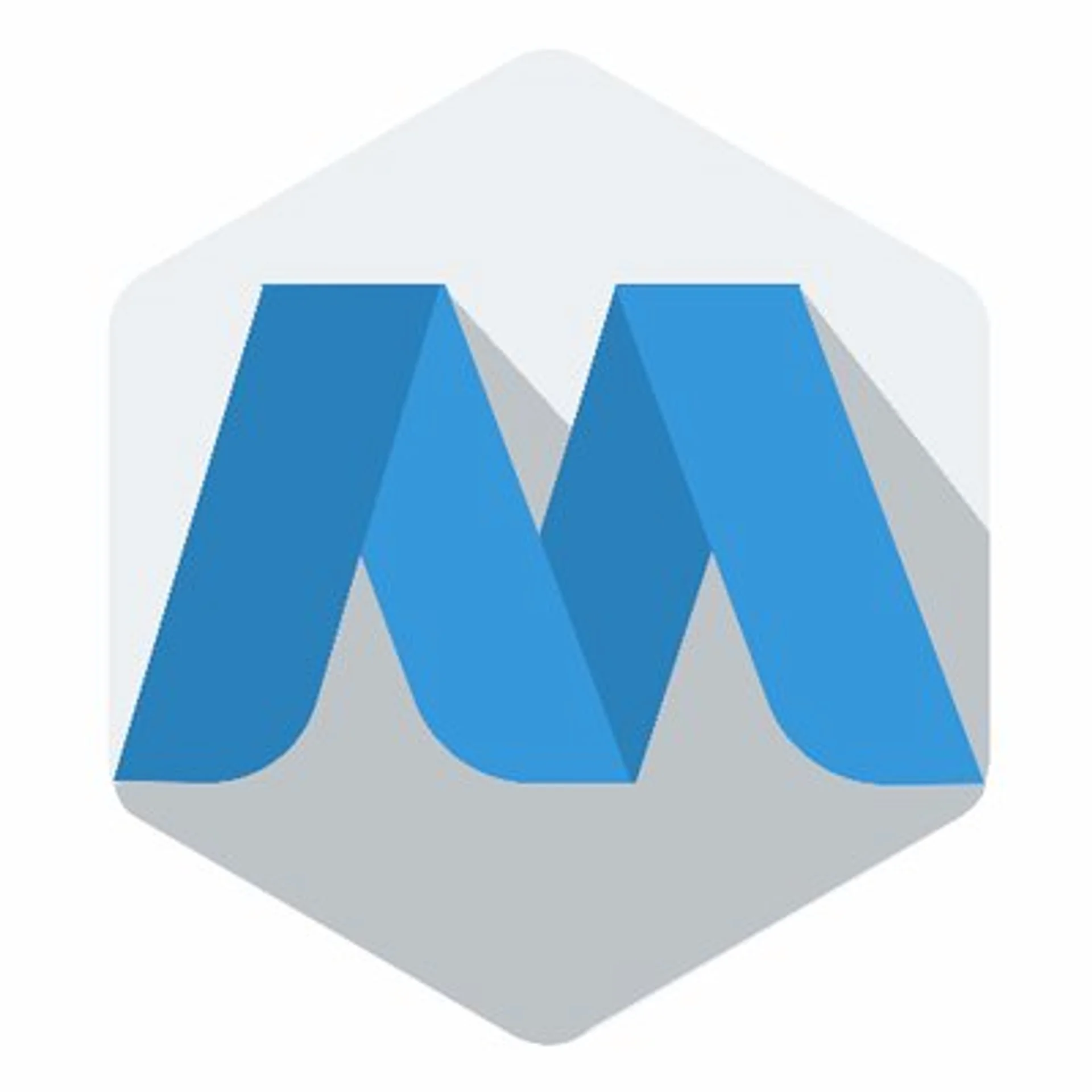 MinionLabs