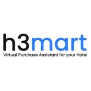 H3Mart