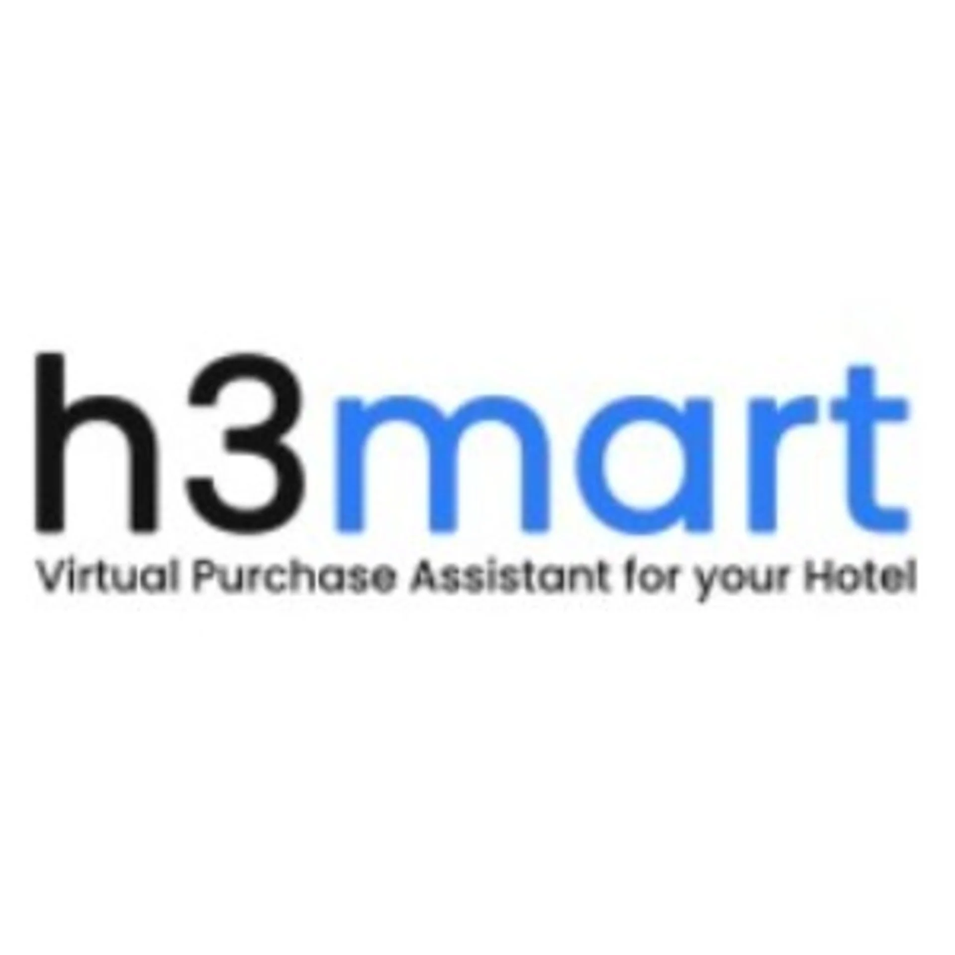 H3Mart