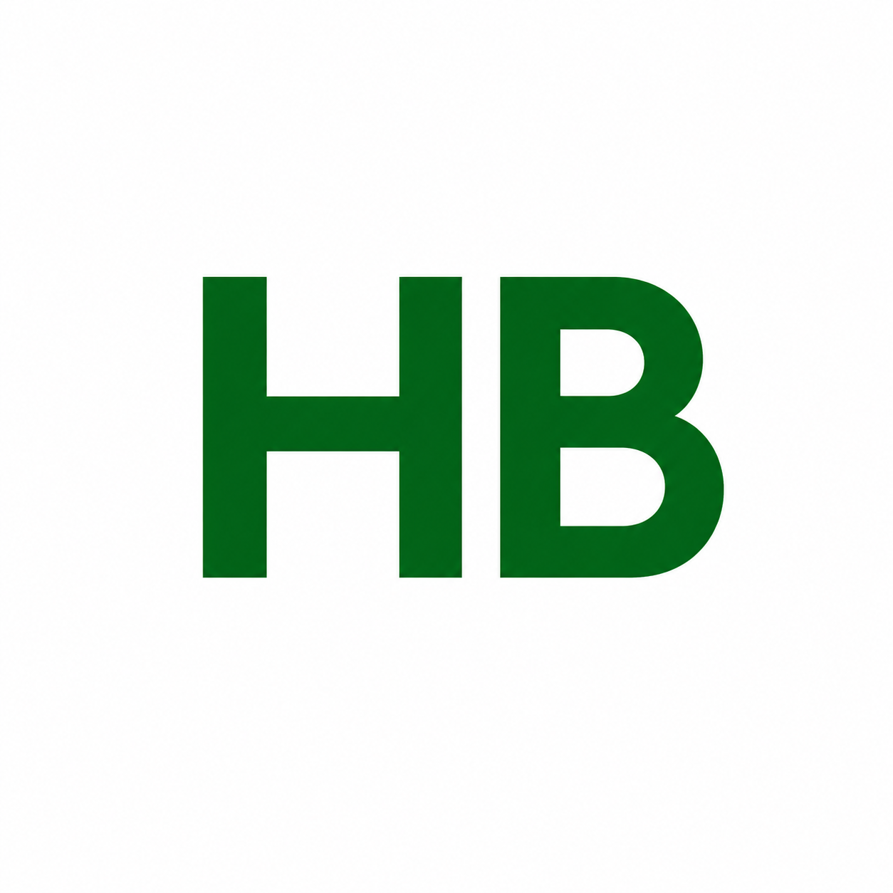 Hydrobillboard logo