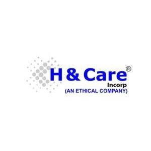 H & Care Inocrp
