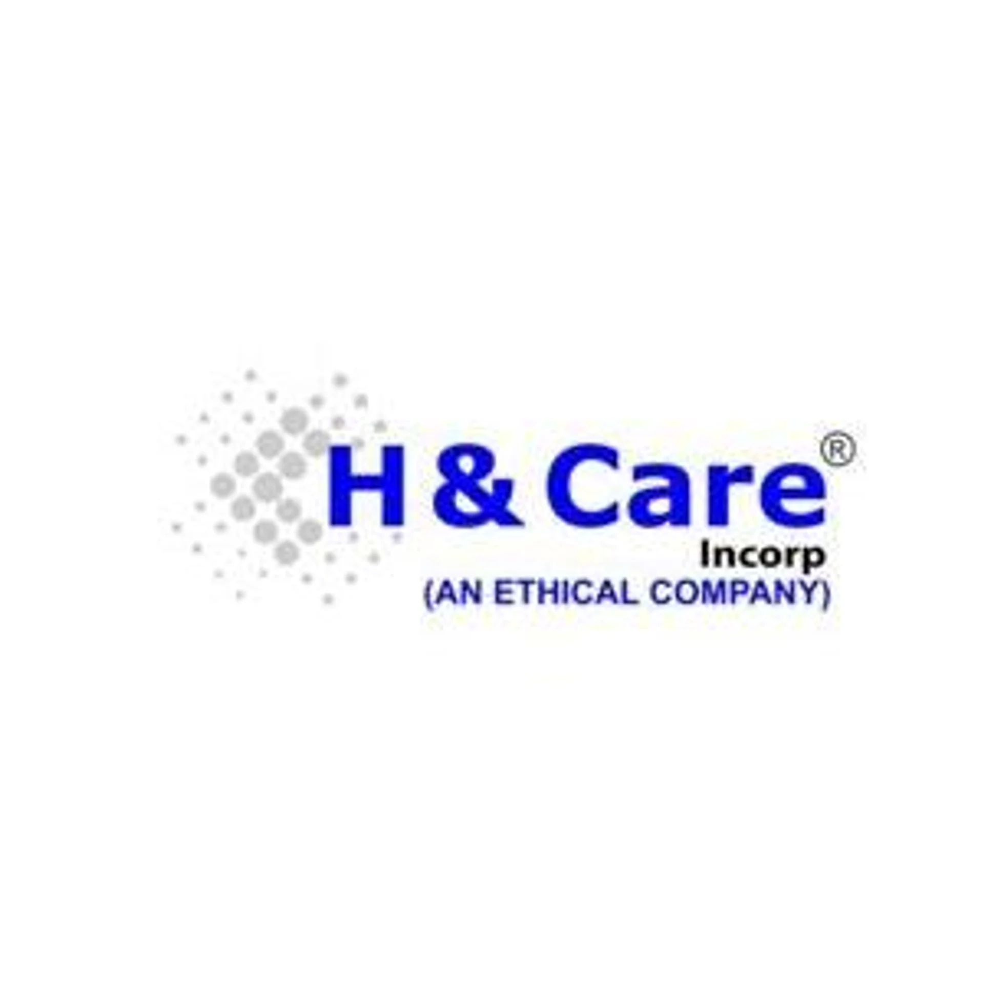 H & Care Inocrp