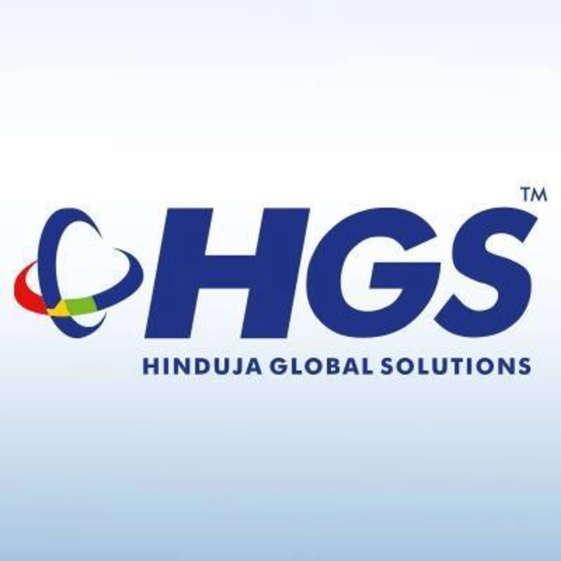 Hinduja Global Solutions