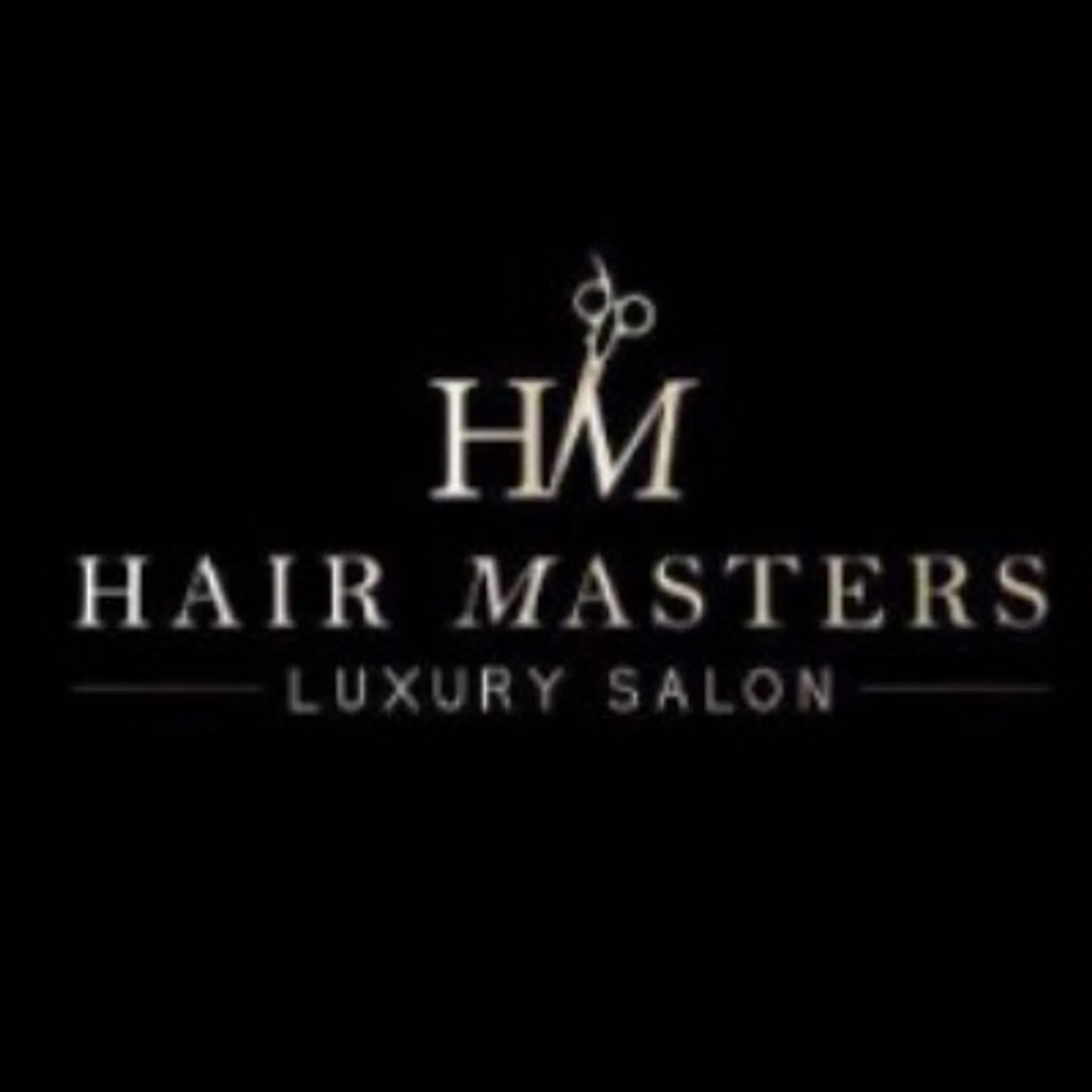 Hair Masters