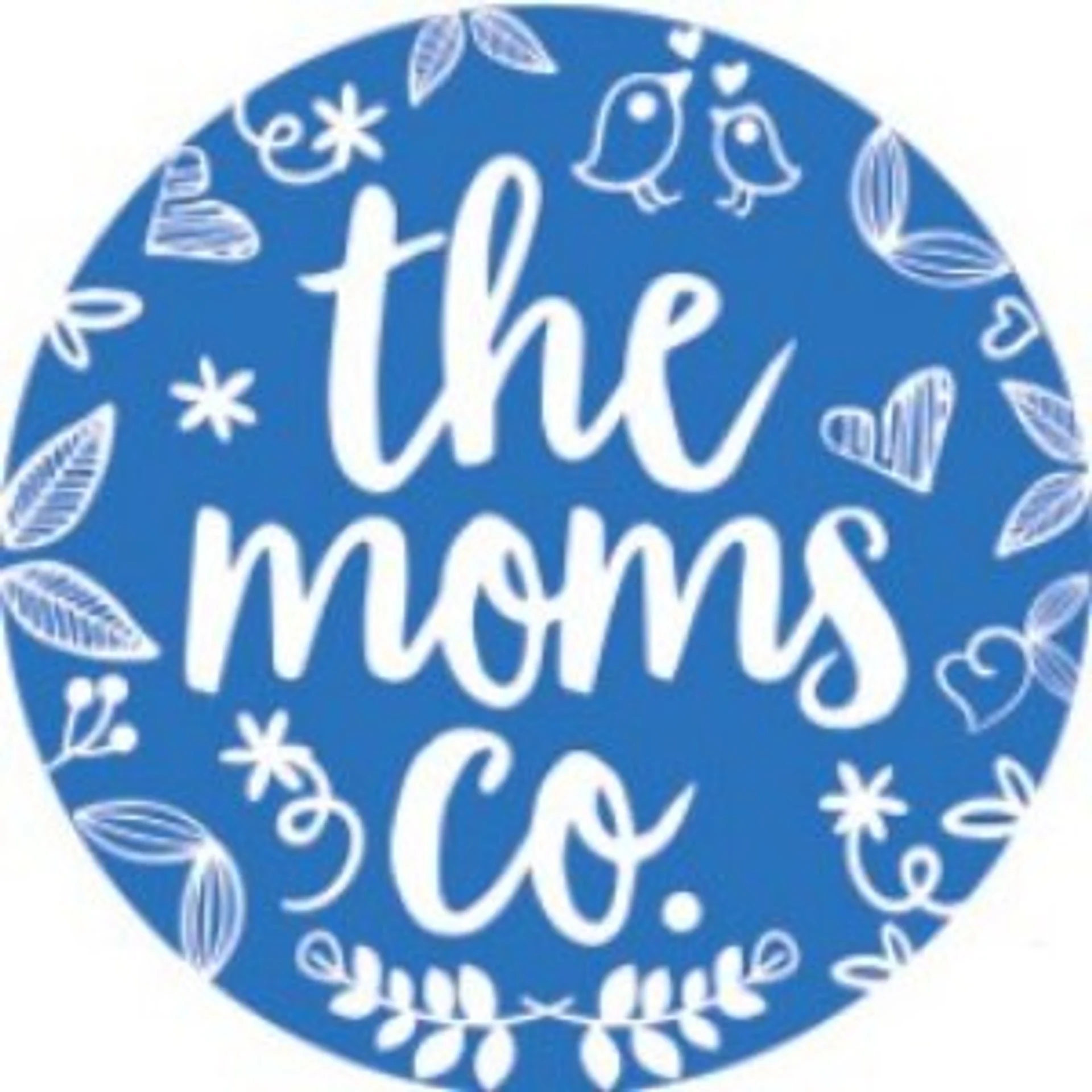 The Moms Co.