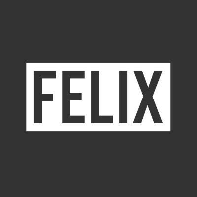 Felix