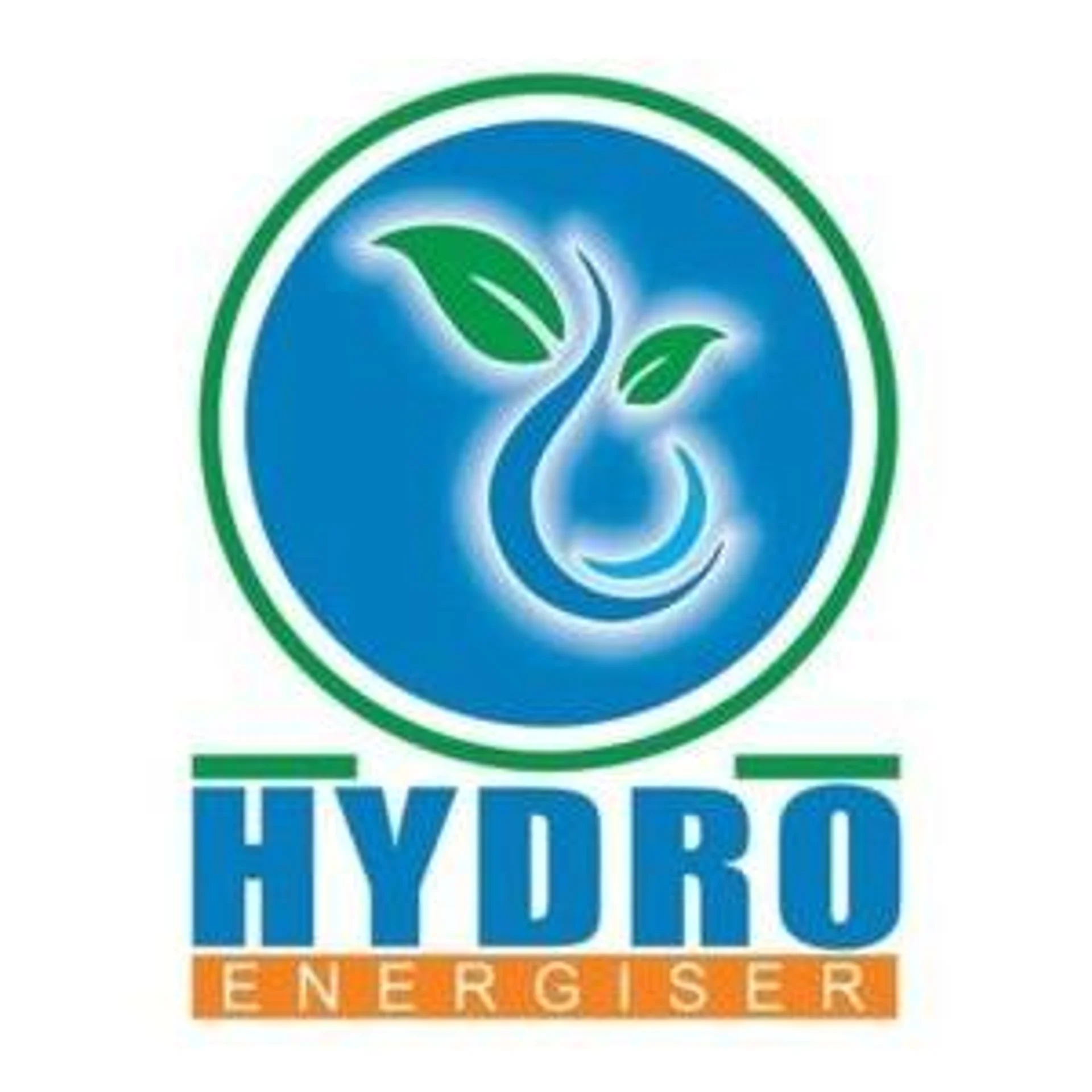 Hydroenergsier