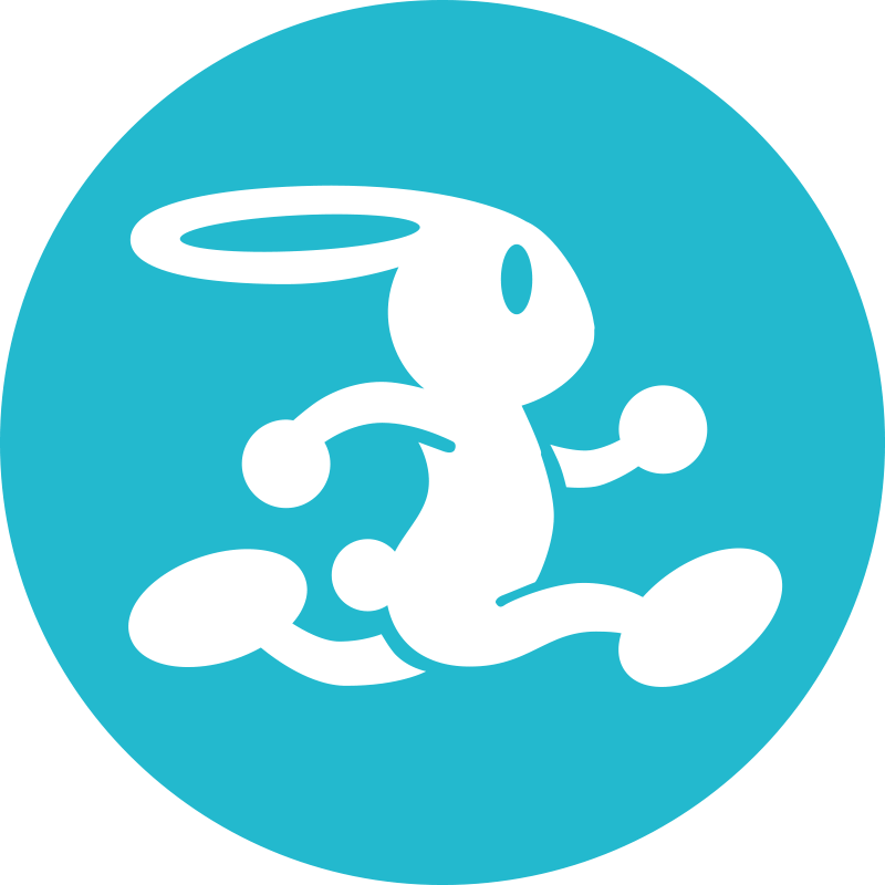 Habbit Health