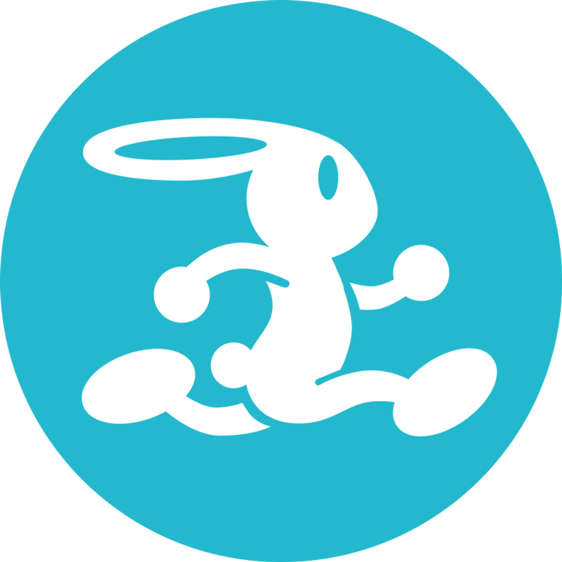 Habbit Health