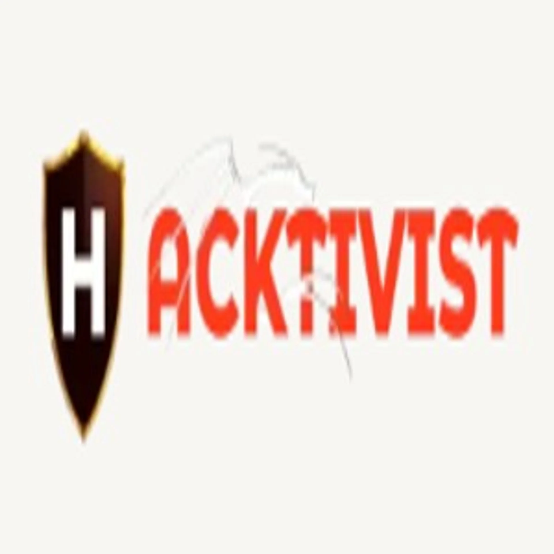 Hacktivist Hacktivist Vanguard Company Profile Funding & Investors | YourStory