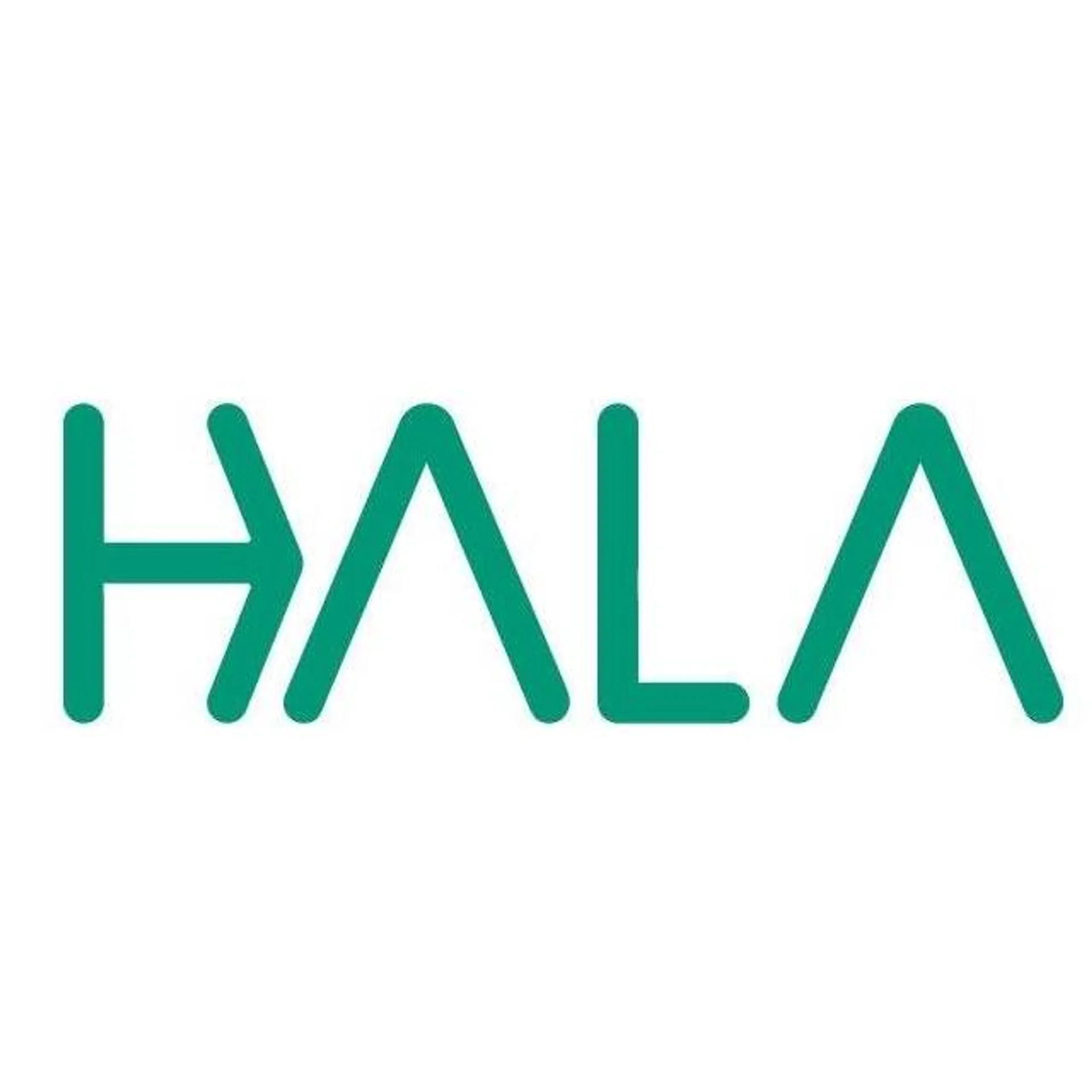 Hala