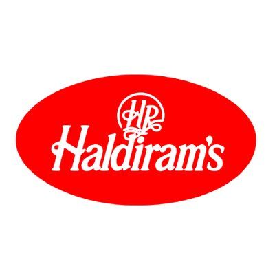 Haldiram's