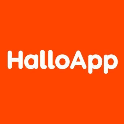 HalloApp