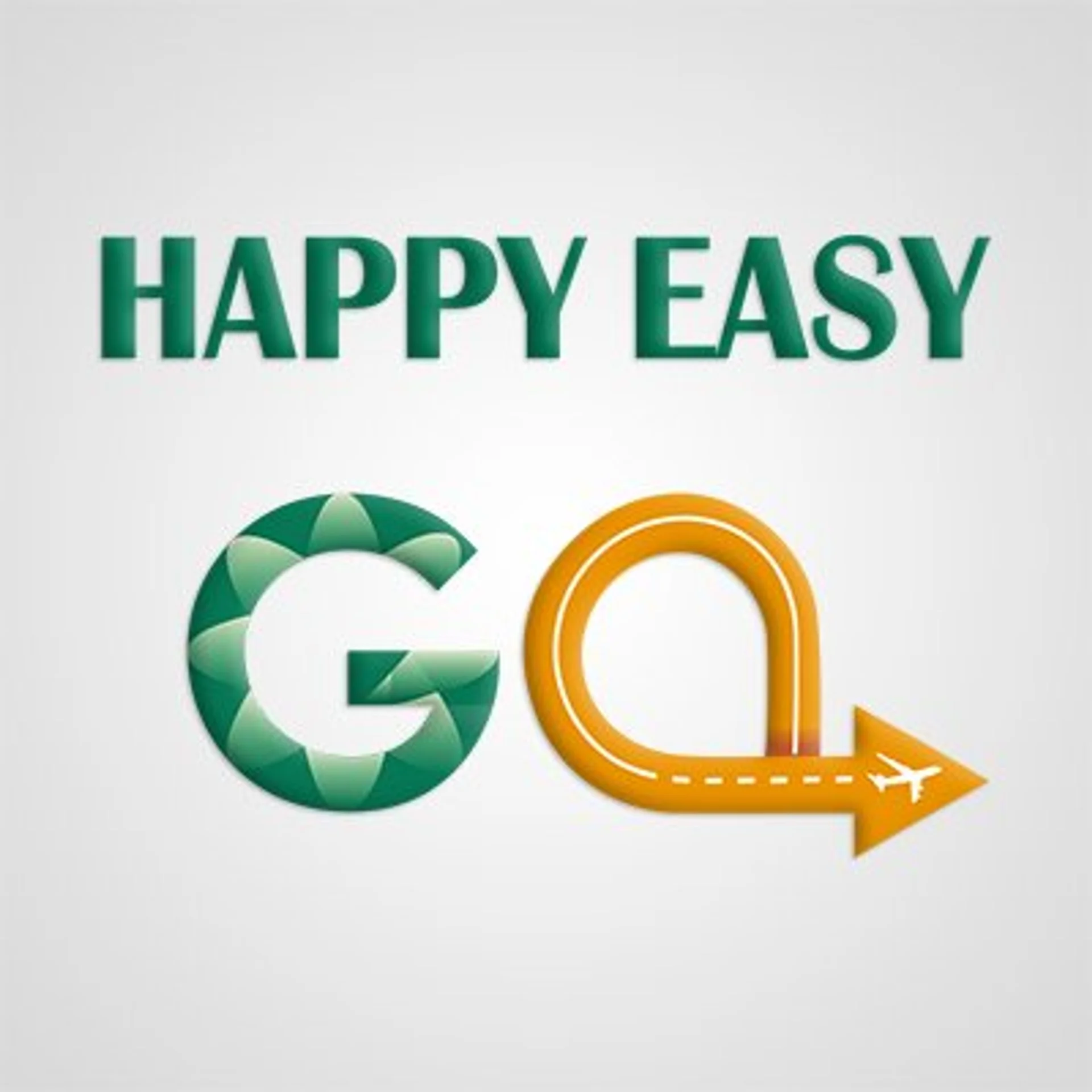 HappyGoEasy
