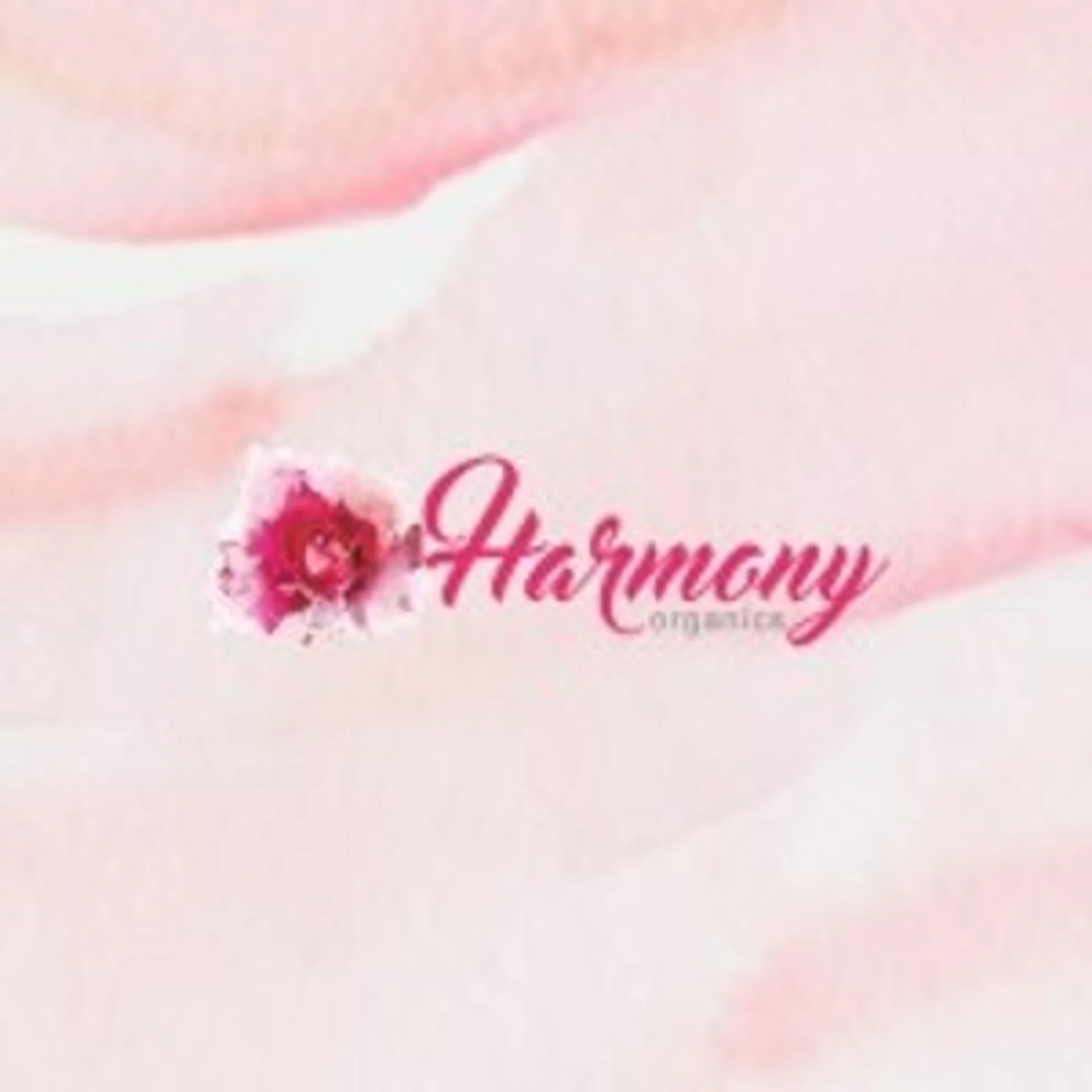 Harmony Organics
