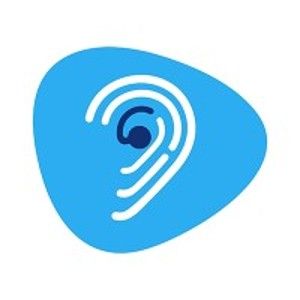 Hearzap