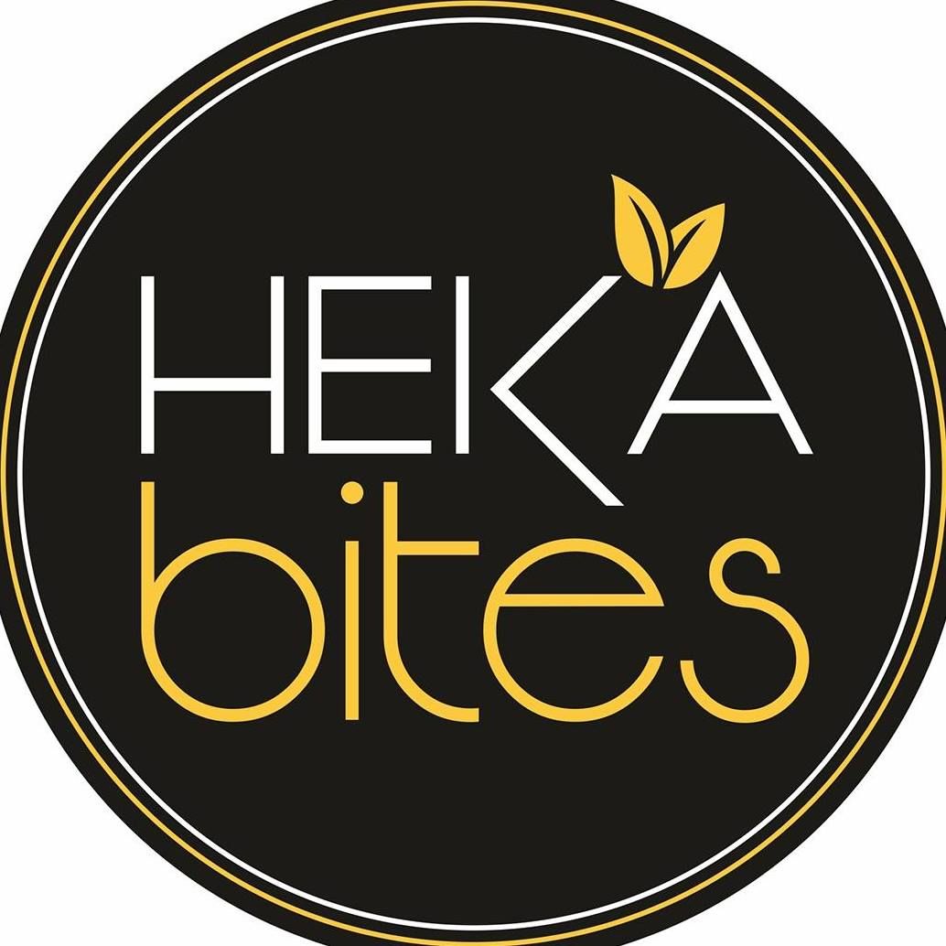 Heka Bites