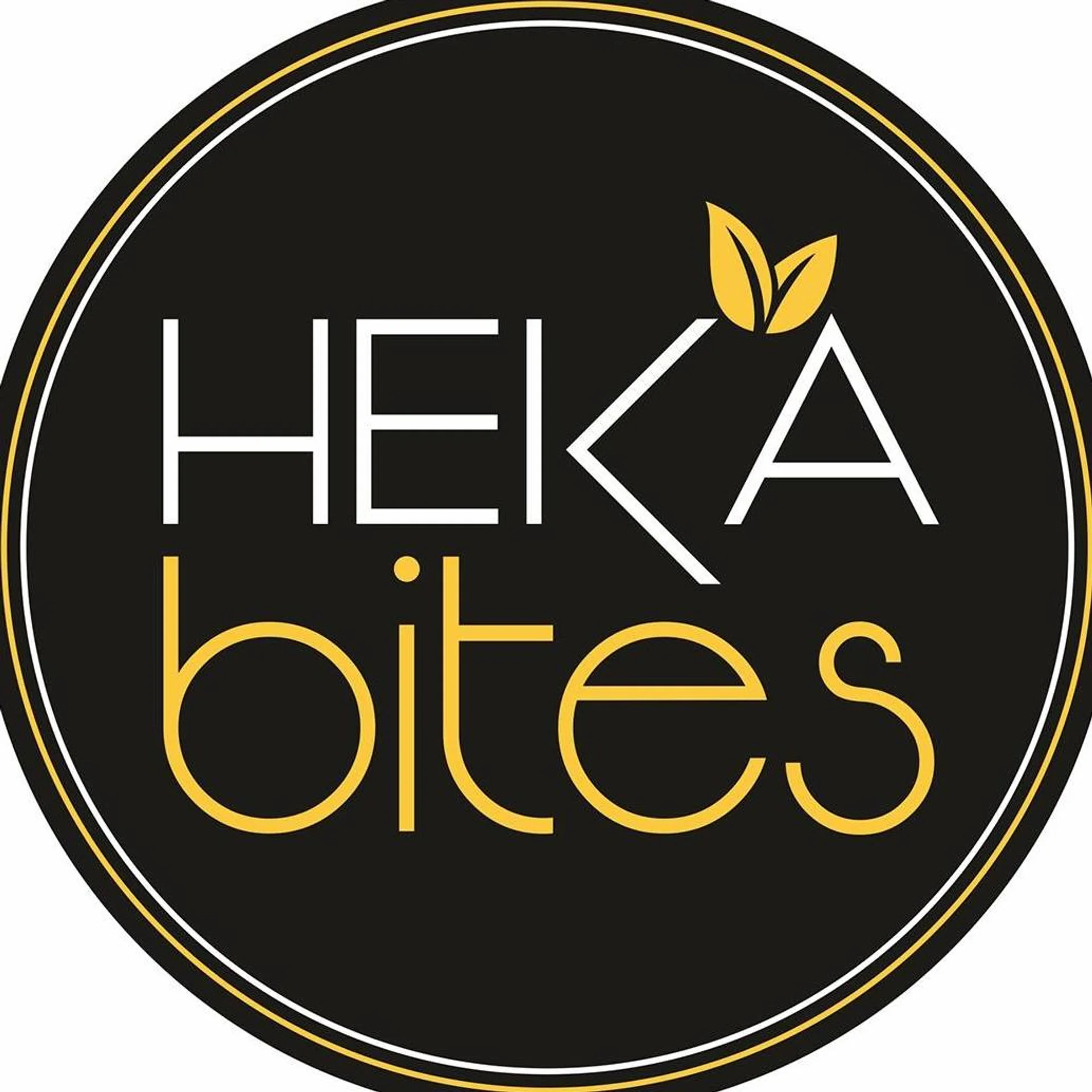Heka Bites