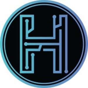 Helo Health