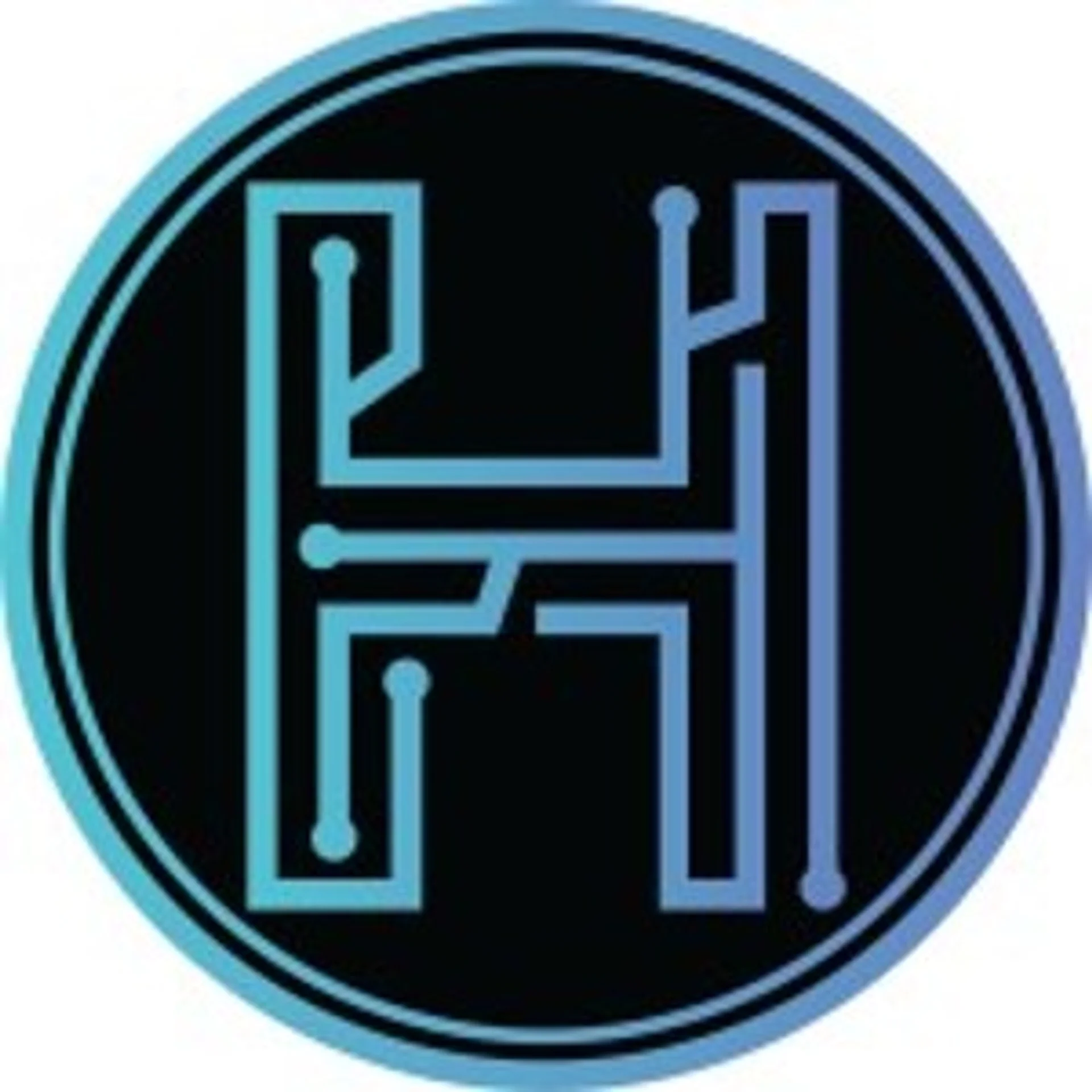 Helo Health