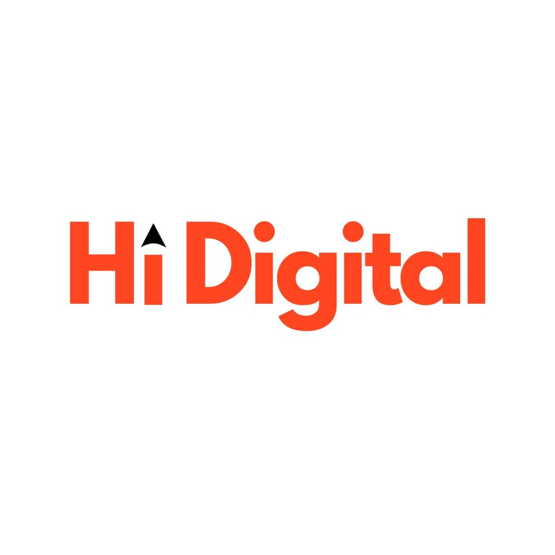 HiDigital