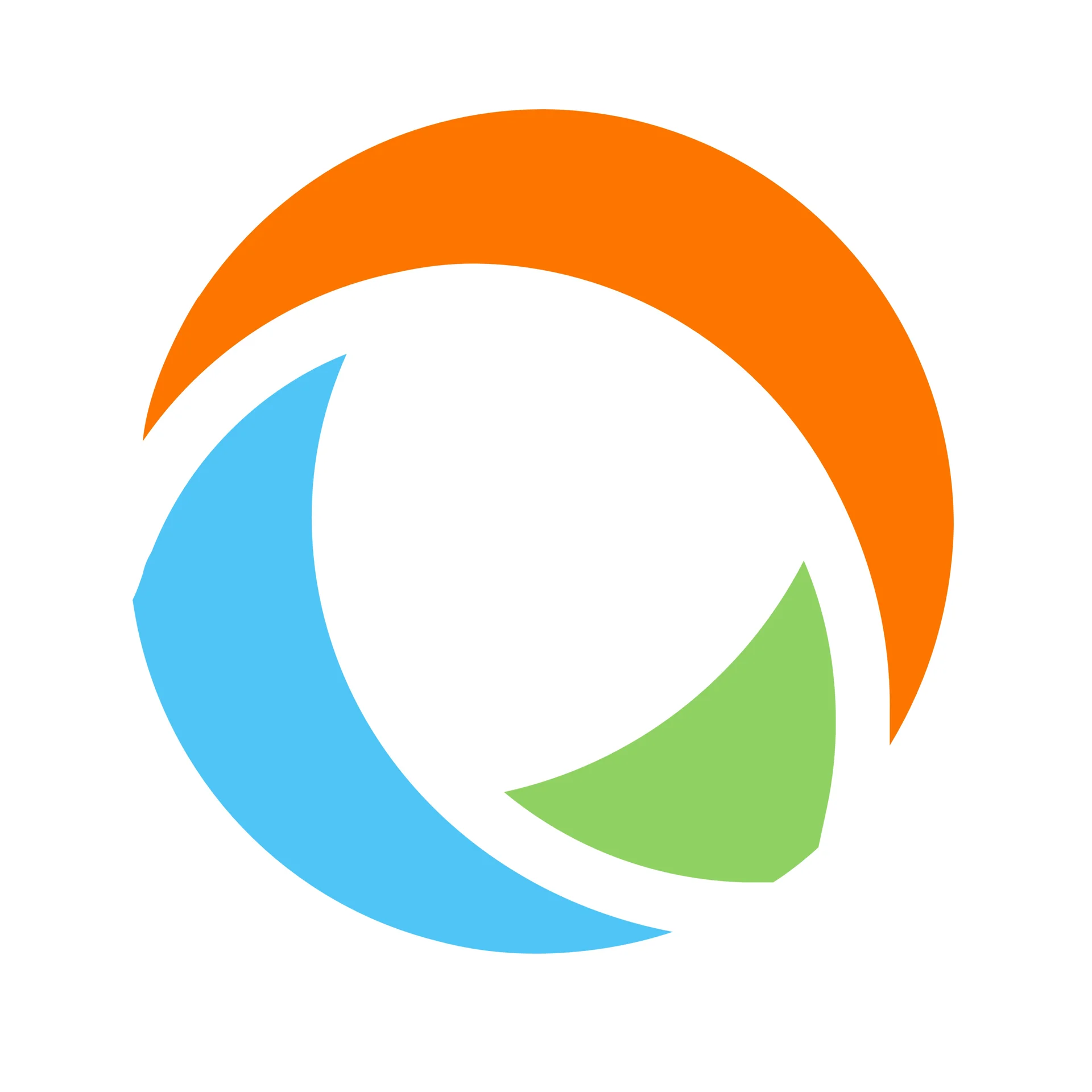 HighRadius Company Profile Funding & Investors | YourStory