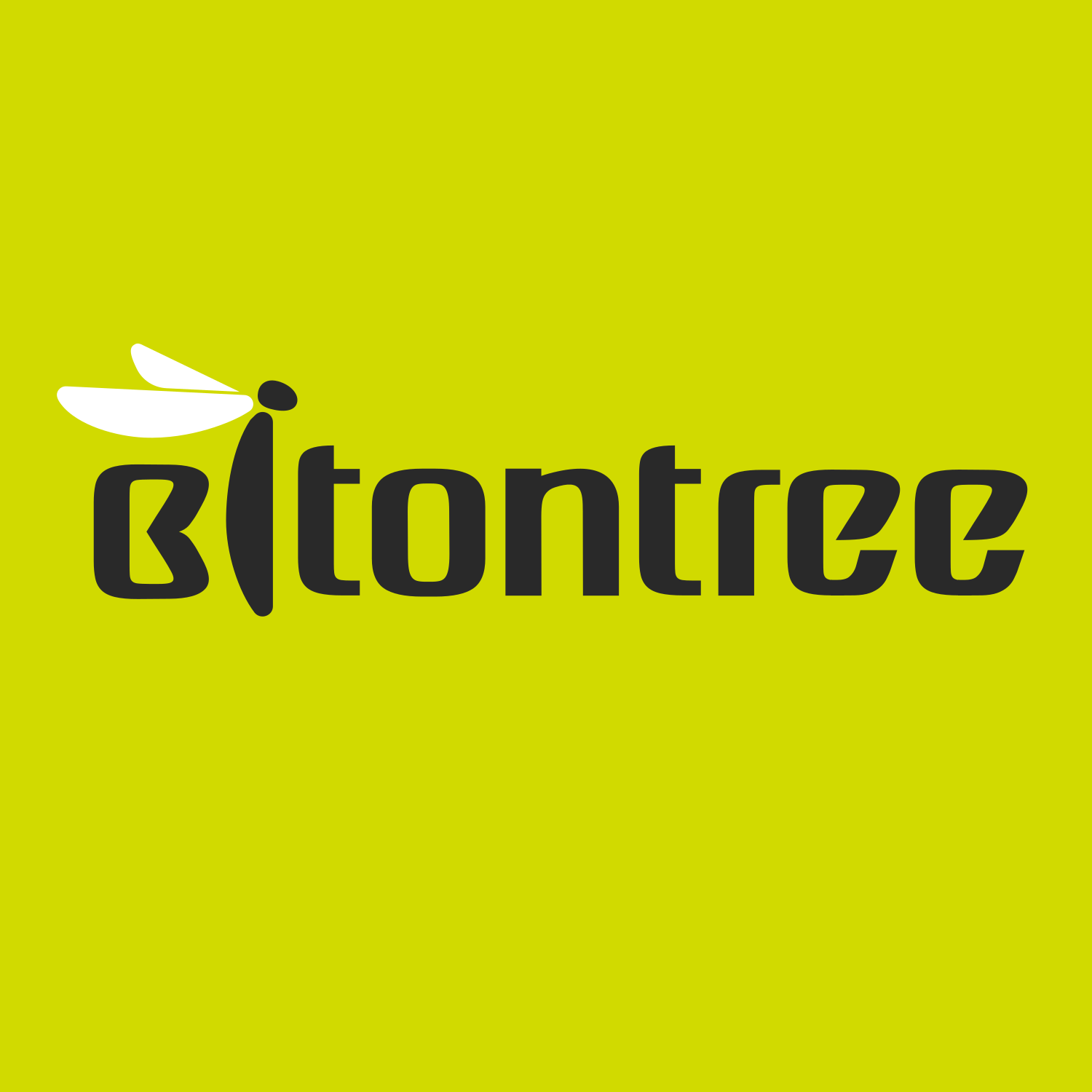 Bitontree logo
