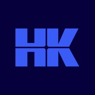 Hill & Knowlton