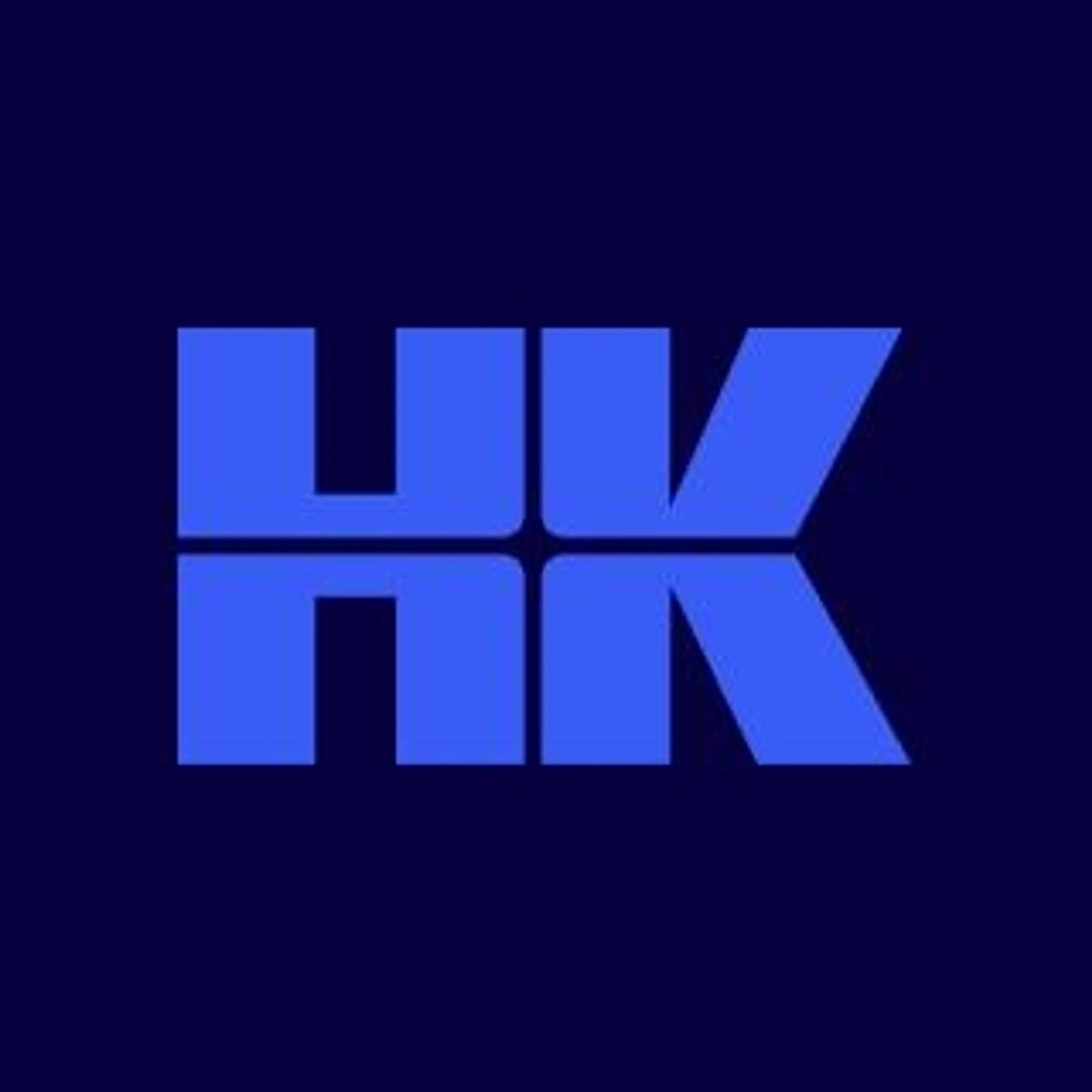 Hill & Knowlton
