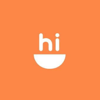 HiLokal