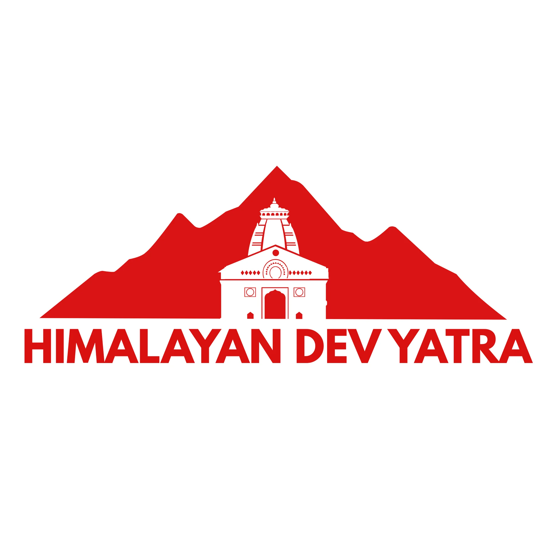 Himalayan Dev Yatra