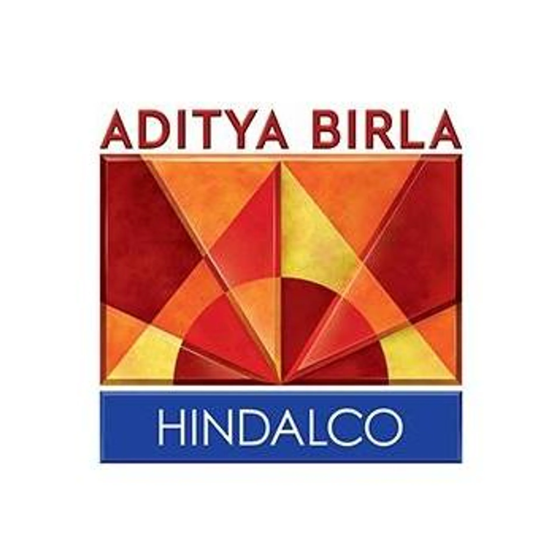 Hindalco