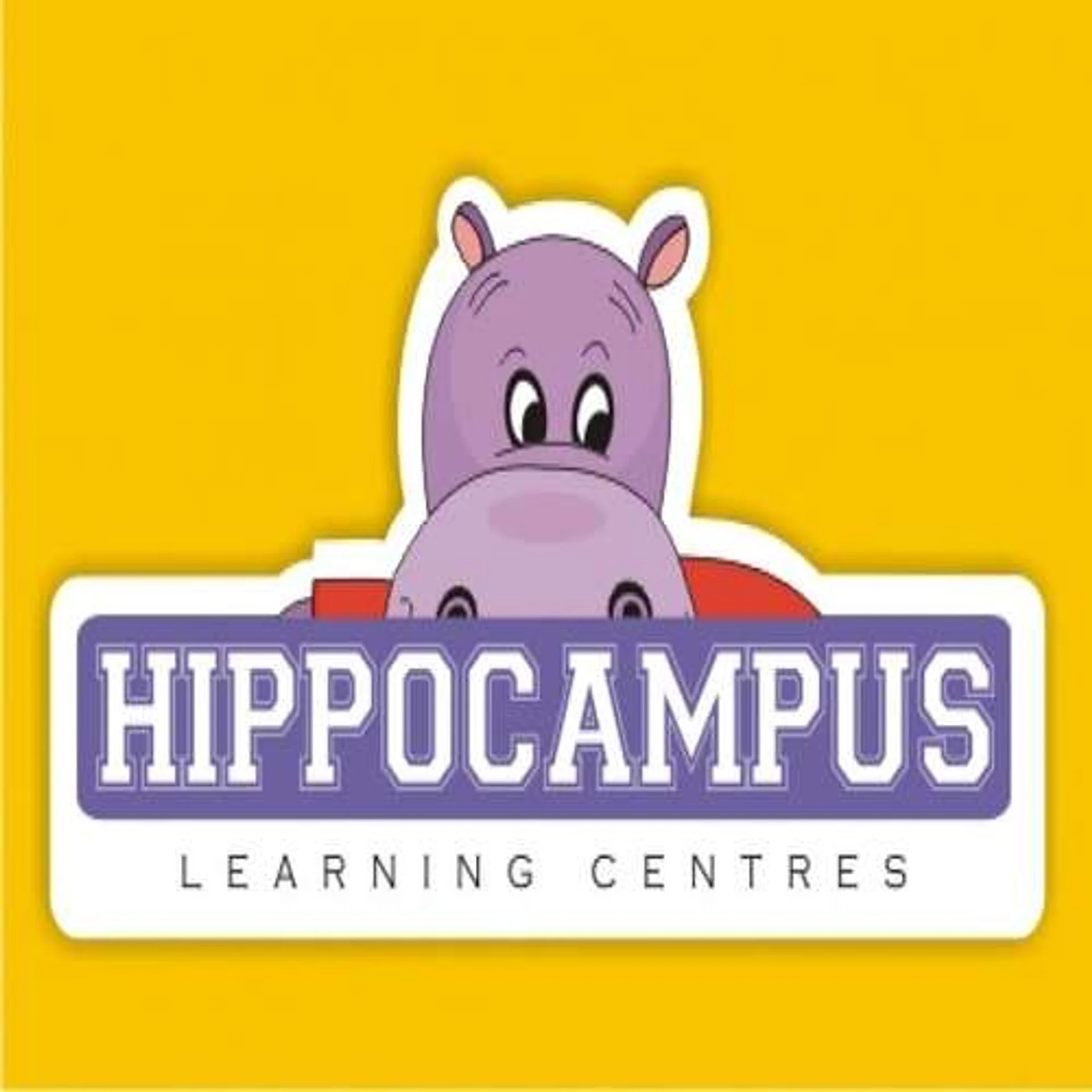 Hippocampus