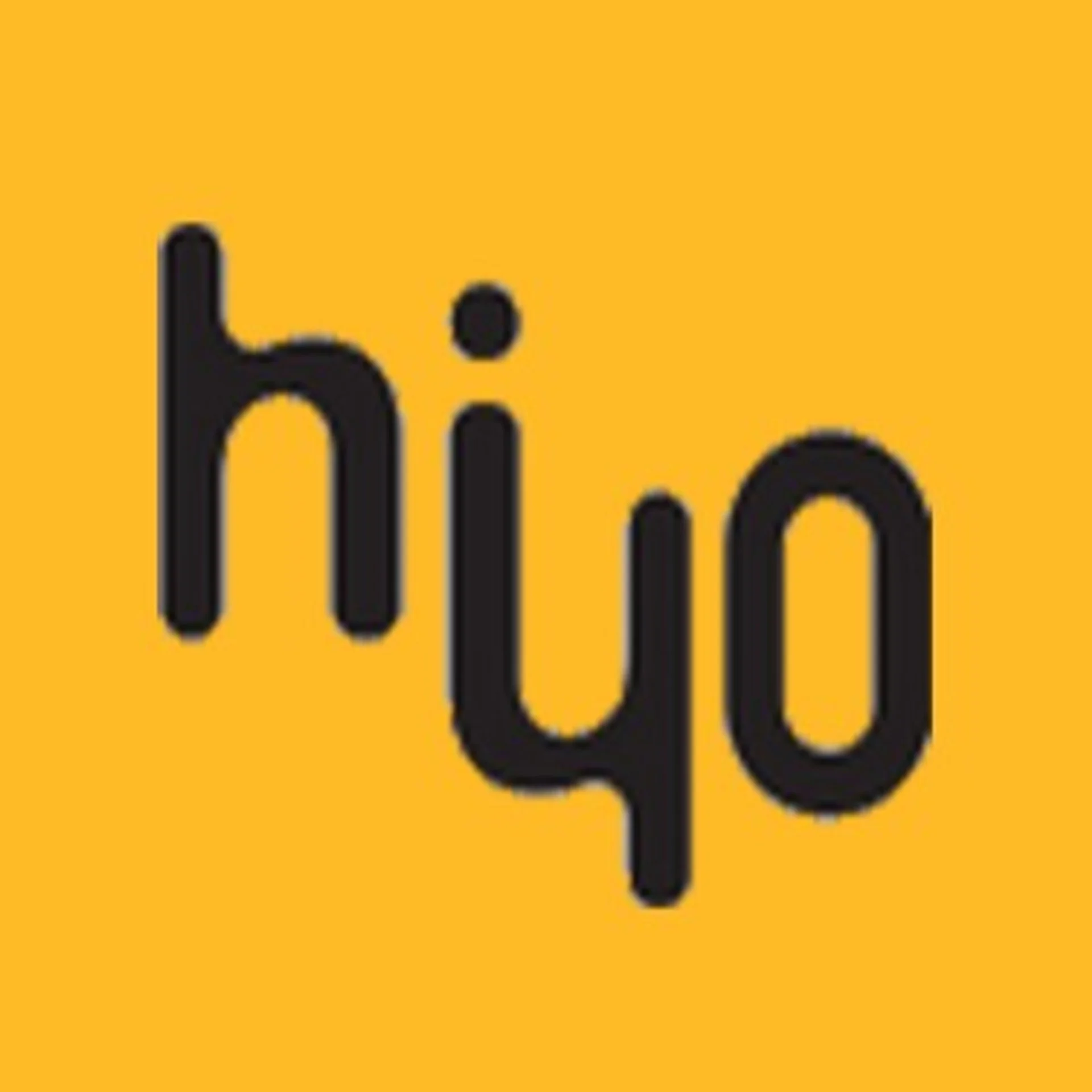 HiYo