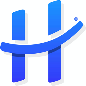 Headway.ai