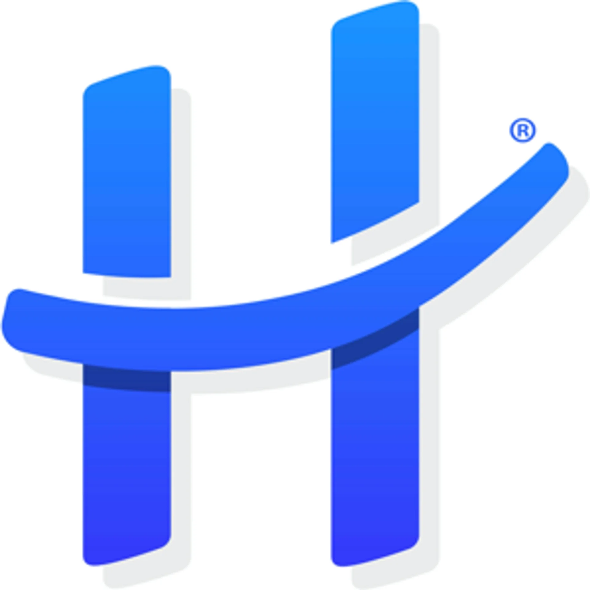 Headway.ai